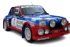 Racing