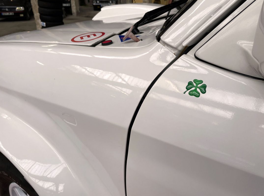 Toyota KZJ90 2000