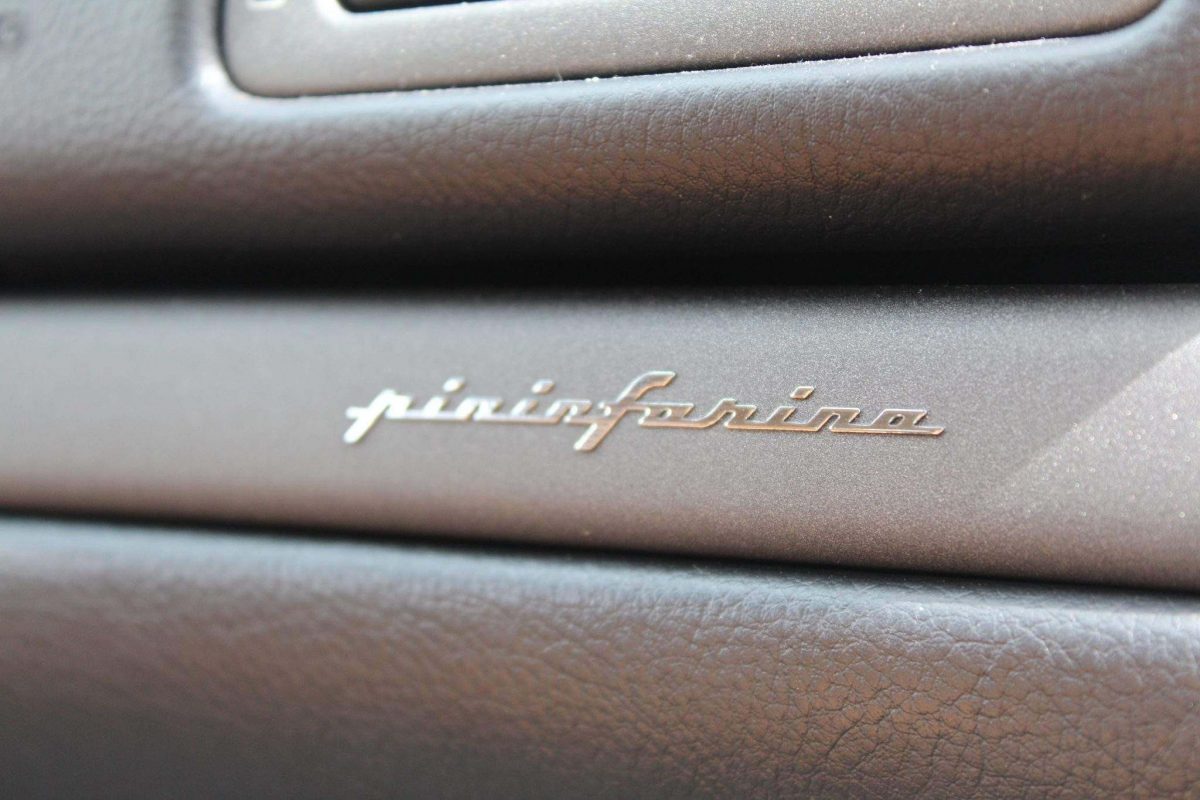 Peugeot Peugeot 406 V6 1999