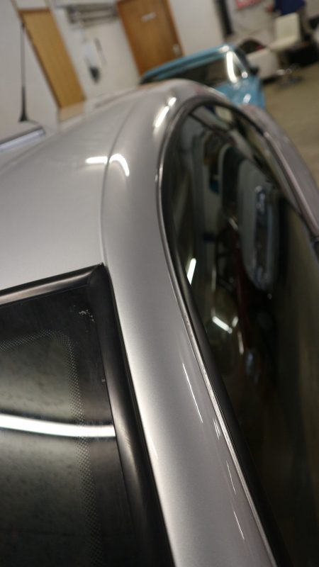Peugeot Peugeot 406 V6 1999