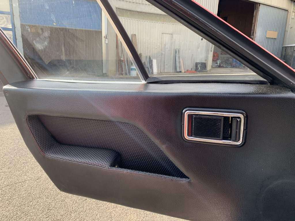Lotus lotus hemi 807 G 1972