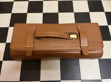 Trousse à outil Ferrari F355
